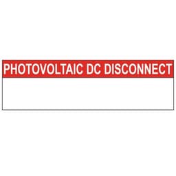 C600X175SP1-DD