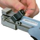 Panduit Corp CAMT