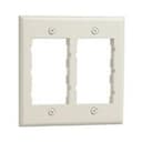 Panduit Corp CBBL-2G