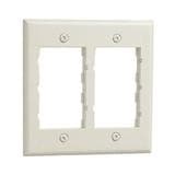 Panduit Corp CBBL-2G