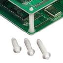 Panduit Corp CBP12-M