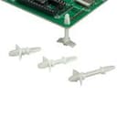 Panduit Corp CBP31-C