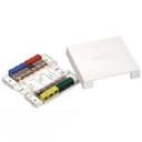 Panduit Corp CBX12IG-AY