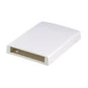 Panduit Corp CBXF6IG-AY