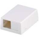 Panduit Corp CBXJ2IW-A