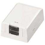 CBXS1IW-APanduit Corp