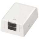 Panduit Corp CBXS1WH-A