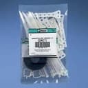 Panduit Corp CCMKIT2
