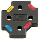 Panduit Corp CD-720-5