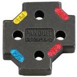 Panduit Corp CD-720-5