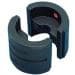 Panduit Corp CD-920H-8