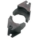 CD-940-1000APanduit Corp