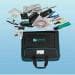 Panduit Corp CD-FCRP5