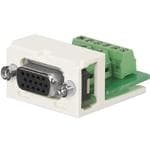 CMD15HDBLY