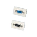 Panduit Corp CMD9CIWY