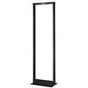Panduit Corp CMR19X84S