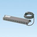 Panduit Corp CMRPSH20TL
