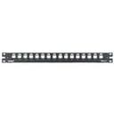 Panduit Corp CP16WSBLY