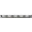 Panduit Corp CP48BNCBLY
