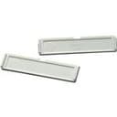 Panduit Corp CSCBL-X
