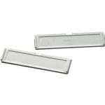 Panduit Corp CSCBL-X