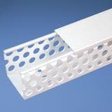Panduit Corp D1X3WH6