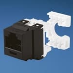 Panduit Corp DRJ688TGBL
