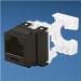 Panduit Corp DRWCIW-24
