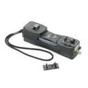 Panduit Corp EOCTT