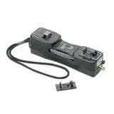 Panduit Corp EOCTT
