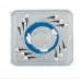 Panduit Corp F512B10-NM2