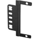 Panduit Corp FEABRU