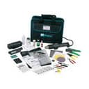Panduit Corp FLCPAD