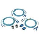 Panduit Corp FR26S2-R2KIT