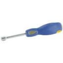 Panduit Corp FR516DR