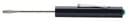 Panduit Corp FSCDVR