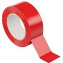 Panduit Corp FT2-RED