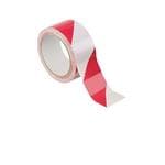 FT2S-RED-WHT