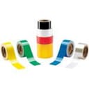 Panduit Corp FT3-BLK