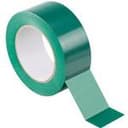 Panduit Corp FT3-GRN