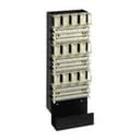 Panduit Corp GPKT724Y