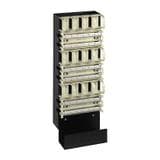Panduit Corp GPKT724Y