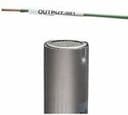 Panduit Corp H000X025F1C