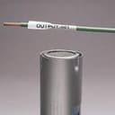 Panduit Corp H000X034H1C