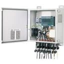 Panduit Corp IAEBGP