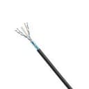 Panduit Corp IFC6C04BBL-CEG