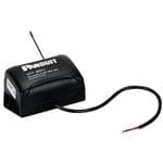 IOT-9DC