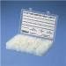Panduit Corp KP-512