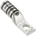 PANDUIT LCAN350-12-X