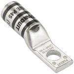 Panduit LCAN350-12-X